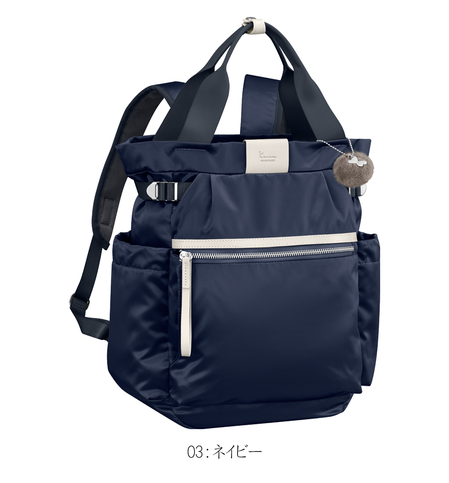 Kanana Project（カナナプロジェクト） 送料無料 正規品 ACE エース
