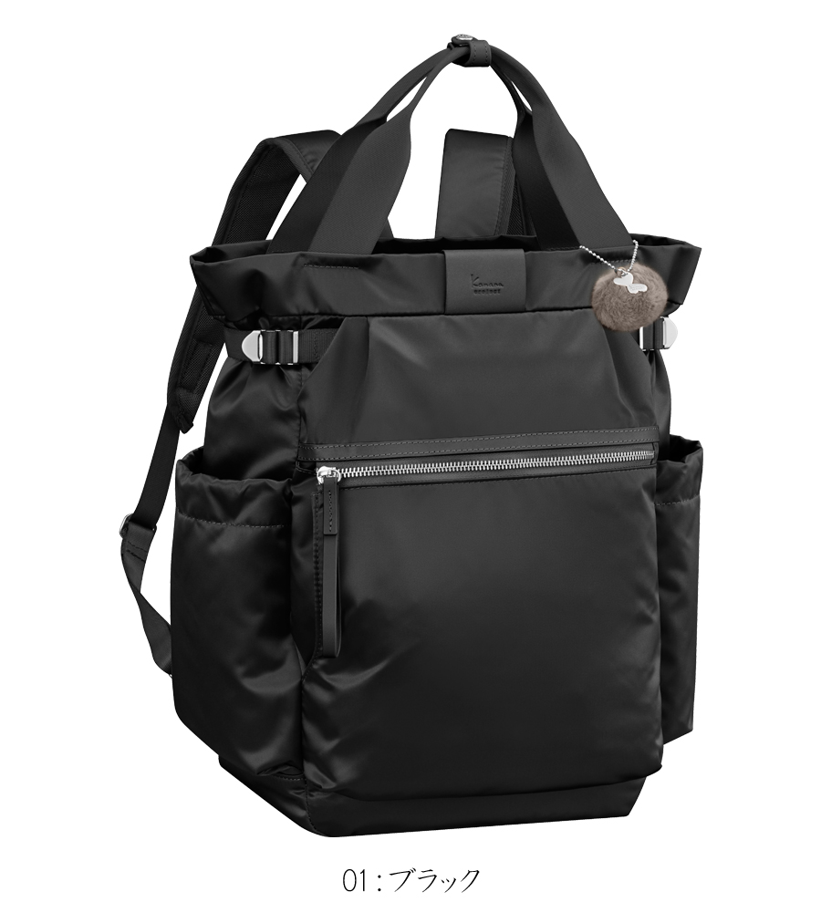 Kanana Project（カナナプロジェクト） 送料無料 正規品 ACE エース