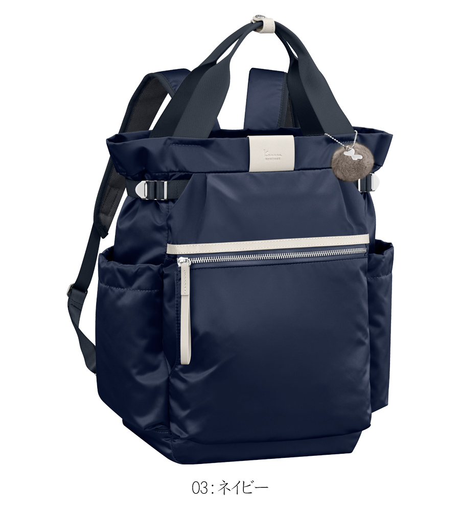 Kanana Project（カナナプロジェクト） 送料無料 正規品 ACE エース