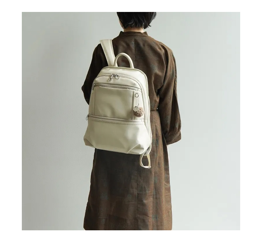 Kanana Project（カナナプロジェクト） 送料無料 正規品 ACE エース