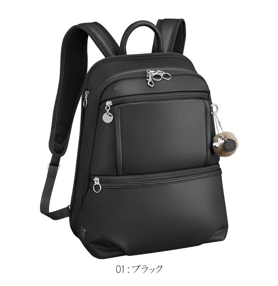 Kanana Project（カナナプロジェクト） 送料無料 正規品 ACE エース