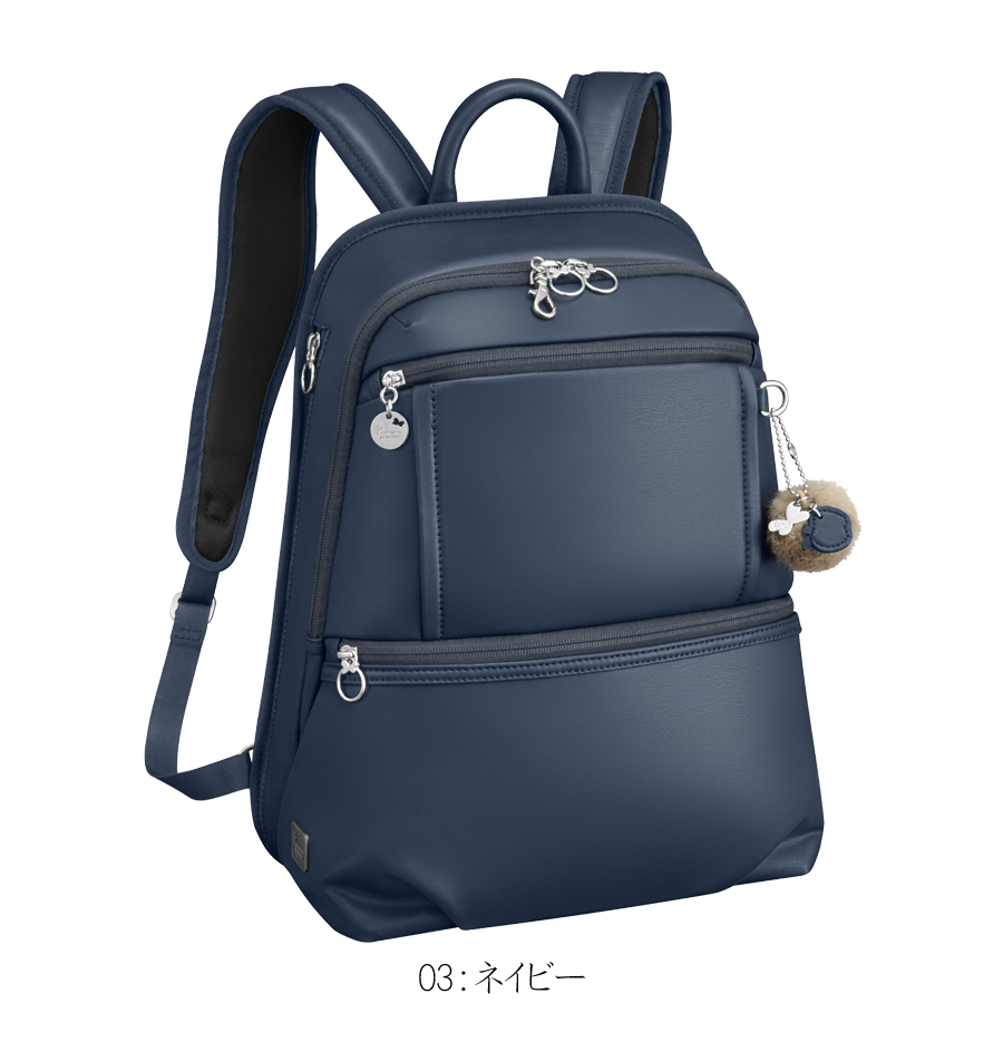 Kanana Project（カナナプロジェクト） 送料無料 正規品 ACE エース