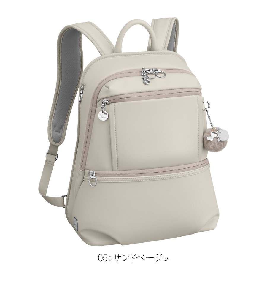 Kanana Project（カナナプロジェクト） 送料無料 正規品 ACE エース