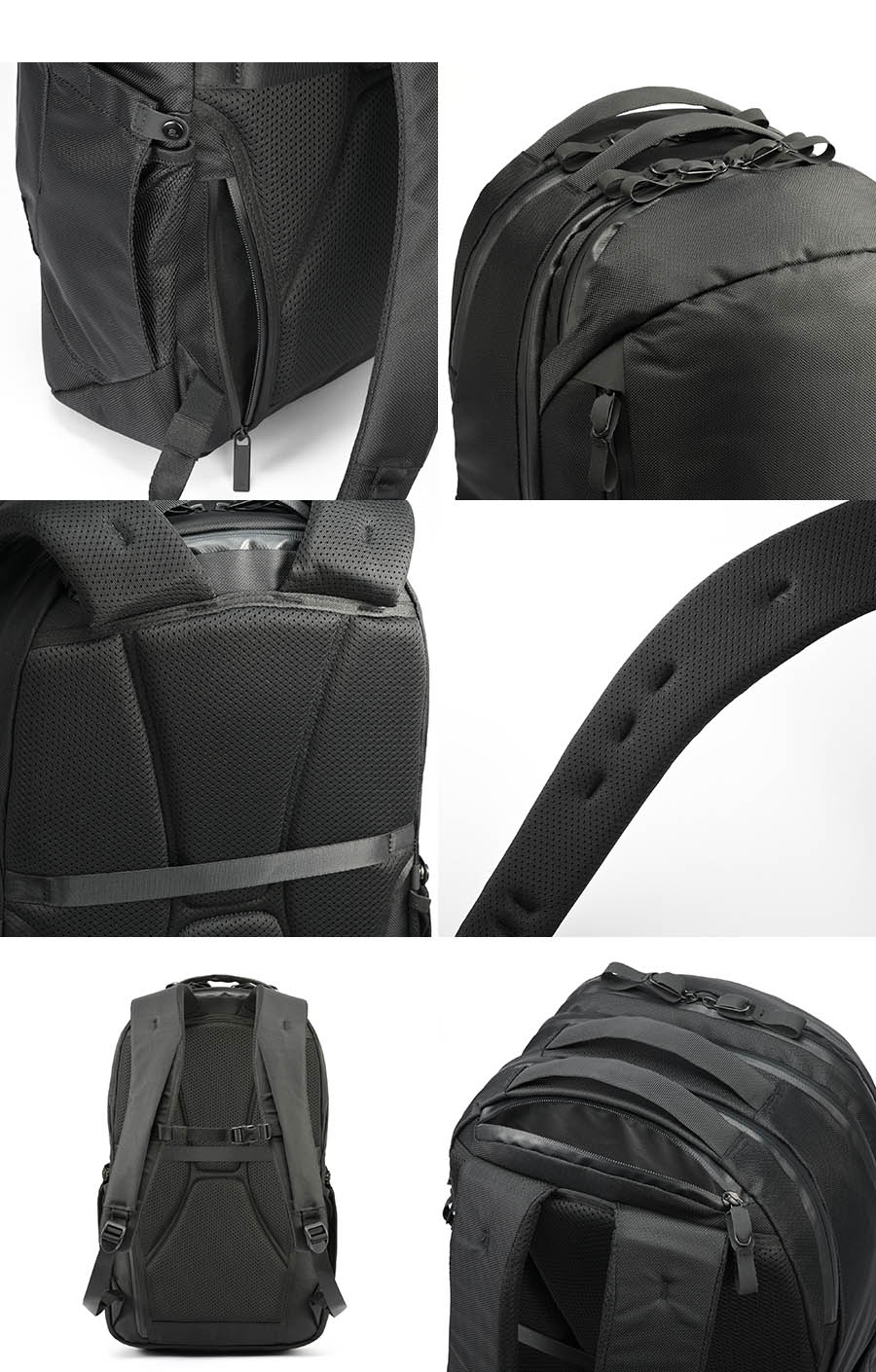 ace. GENE LABEL 送料無料 正規品 エース ACE ラグマスター2 リュック