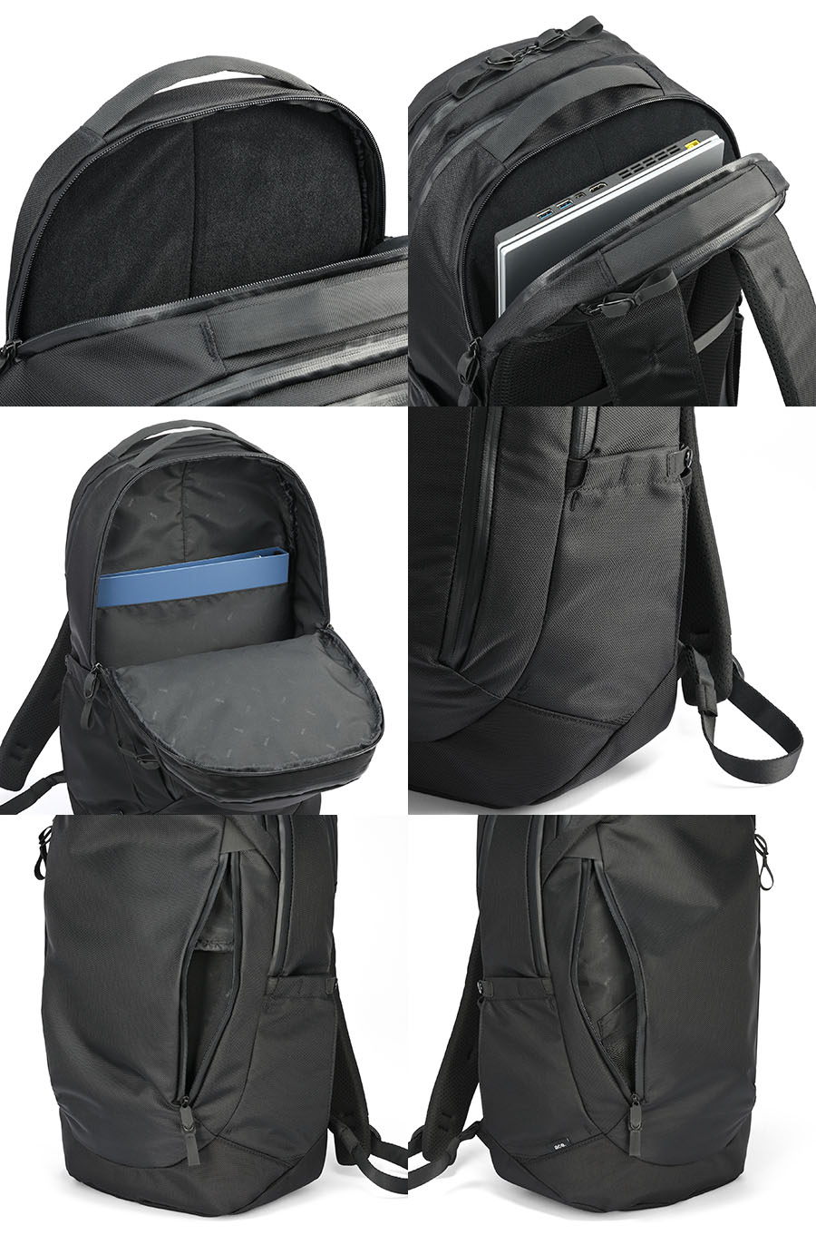 ace. GENE LABEL 送料無料 正規品 エース ACE ラグマスター2 リュック