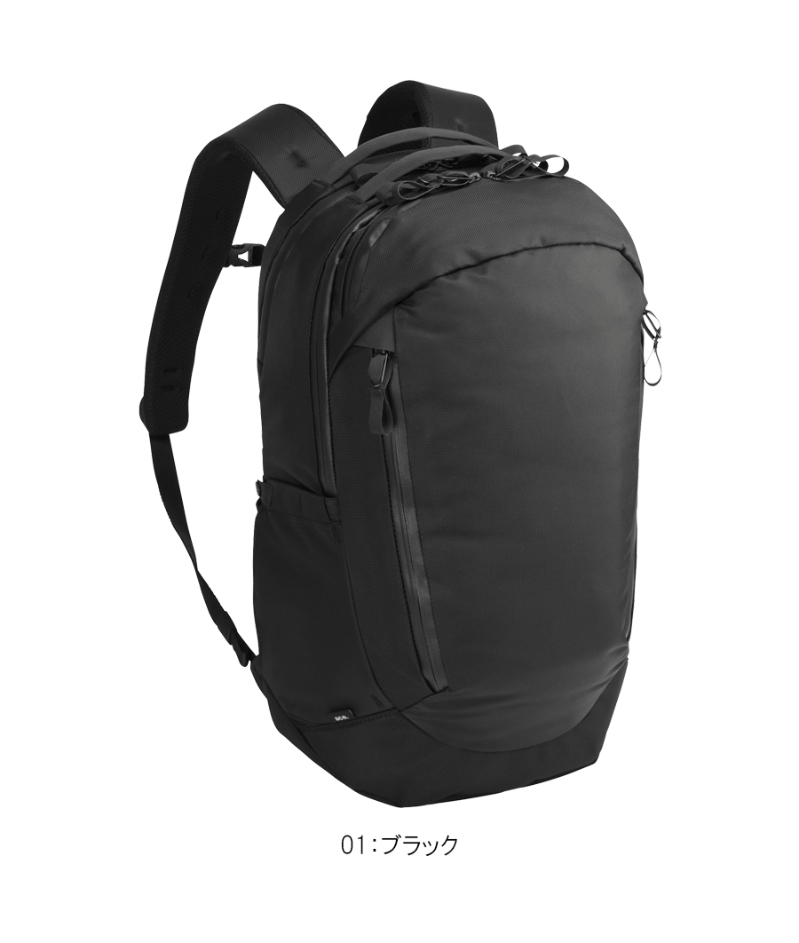 ace. GENE LABEL 送料無料 正規品 エース ACE ラグマスター2 リュック