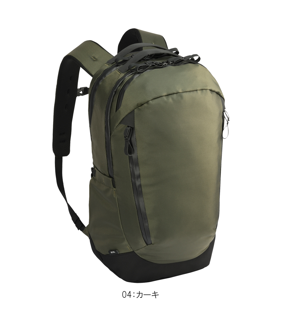 ace. GENE LABEL 送料無料 正規品 エース ACE ラグマスター2 リュック
