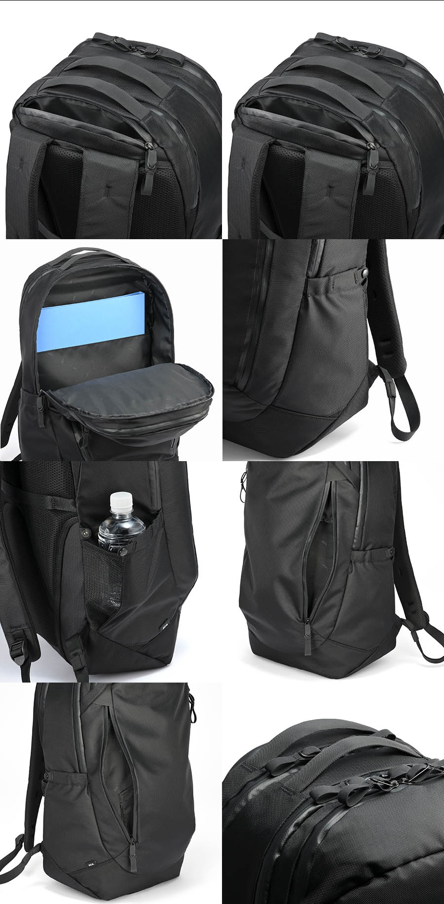 ace. GENE LABEL 送料無料 正規品 エース ACE ラグマスター2 リュック