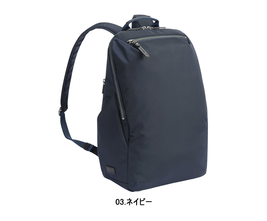 送料無料 正規品 エース ACE ace.ルフィラ リュック バックパック 13L
