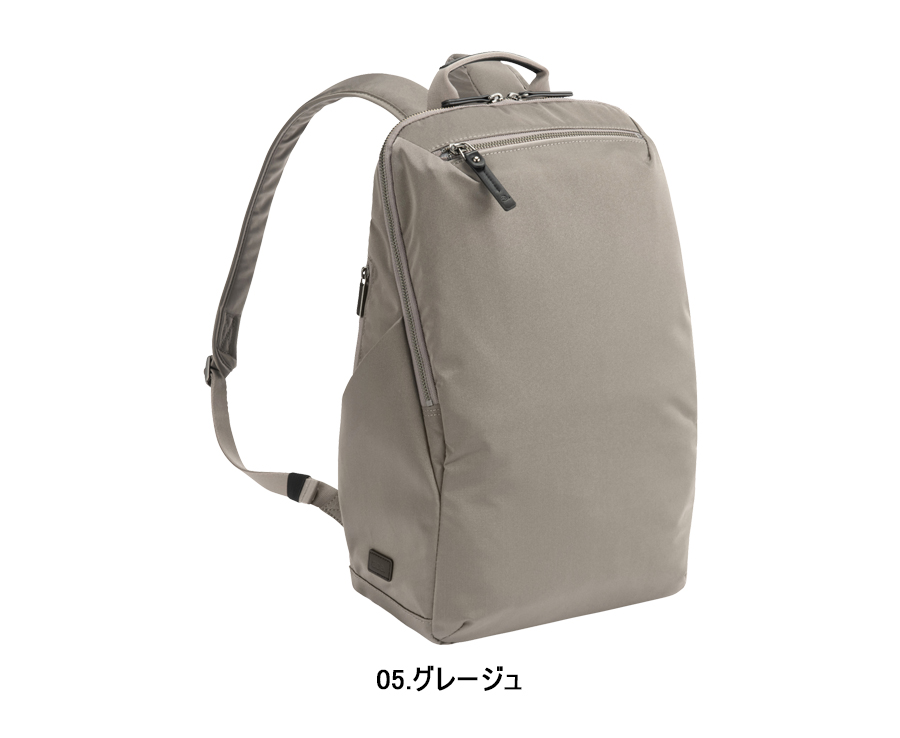 ace. GENE LABEL 送料無料 正規品 エース ACE ace.ルフィラ リュック