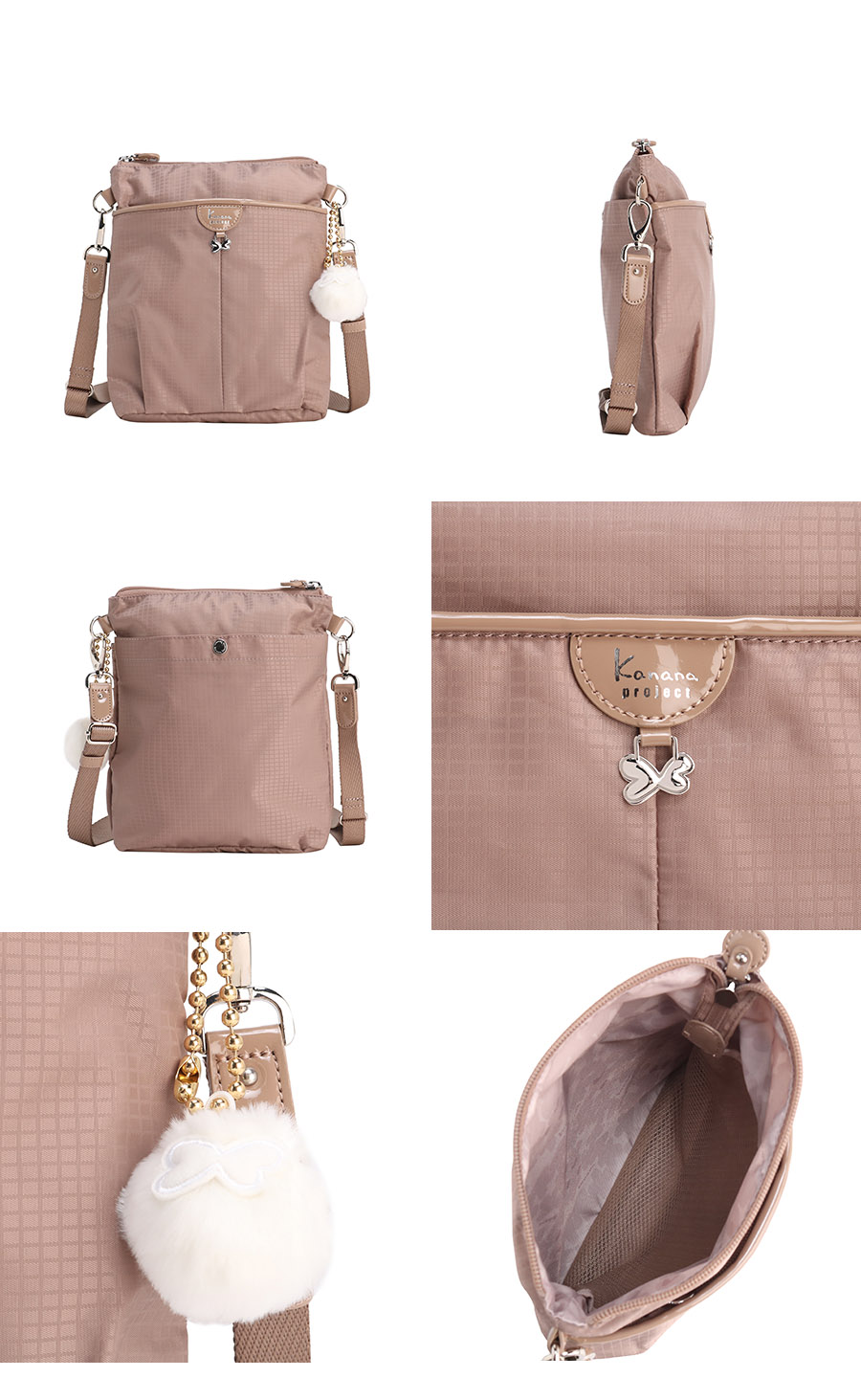 Kanana Project 送料無料 正規品 ACE エース カナナプロジェクト