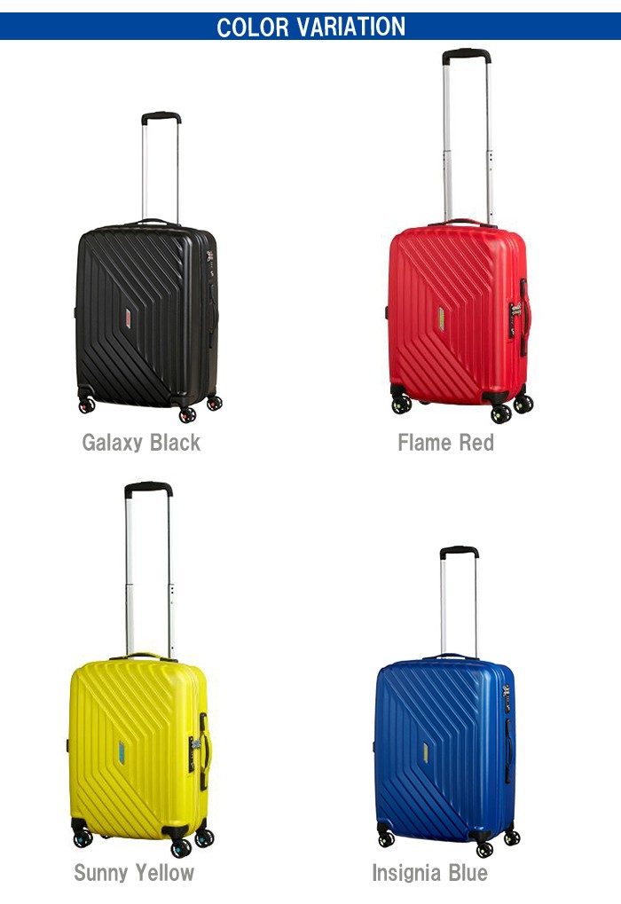 スーツケース サムソナイト Samsonite 34L 機内持ち込み キャリー