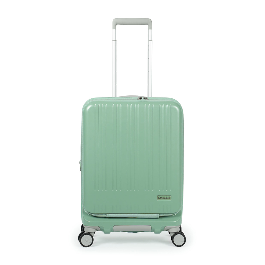 atsu　送料込み Acer Melbourne Plus Luggage 19.5インチ – Whizz Plus