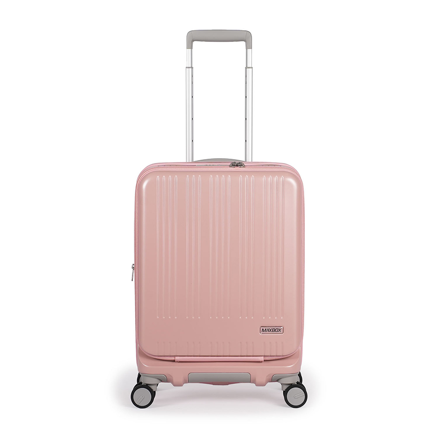 アジア・ラゲージ 送料無料 正規品 スーツケース 機内持ち込み 新色