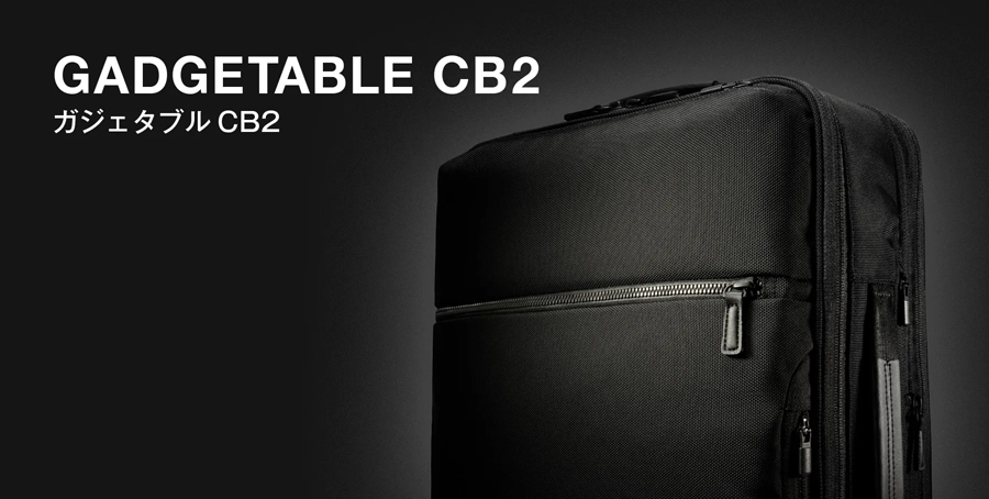 ace. GENE LABEL 送料無料 正規品 エース ACE ace.ガジェタブルCB2