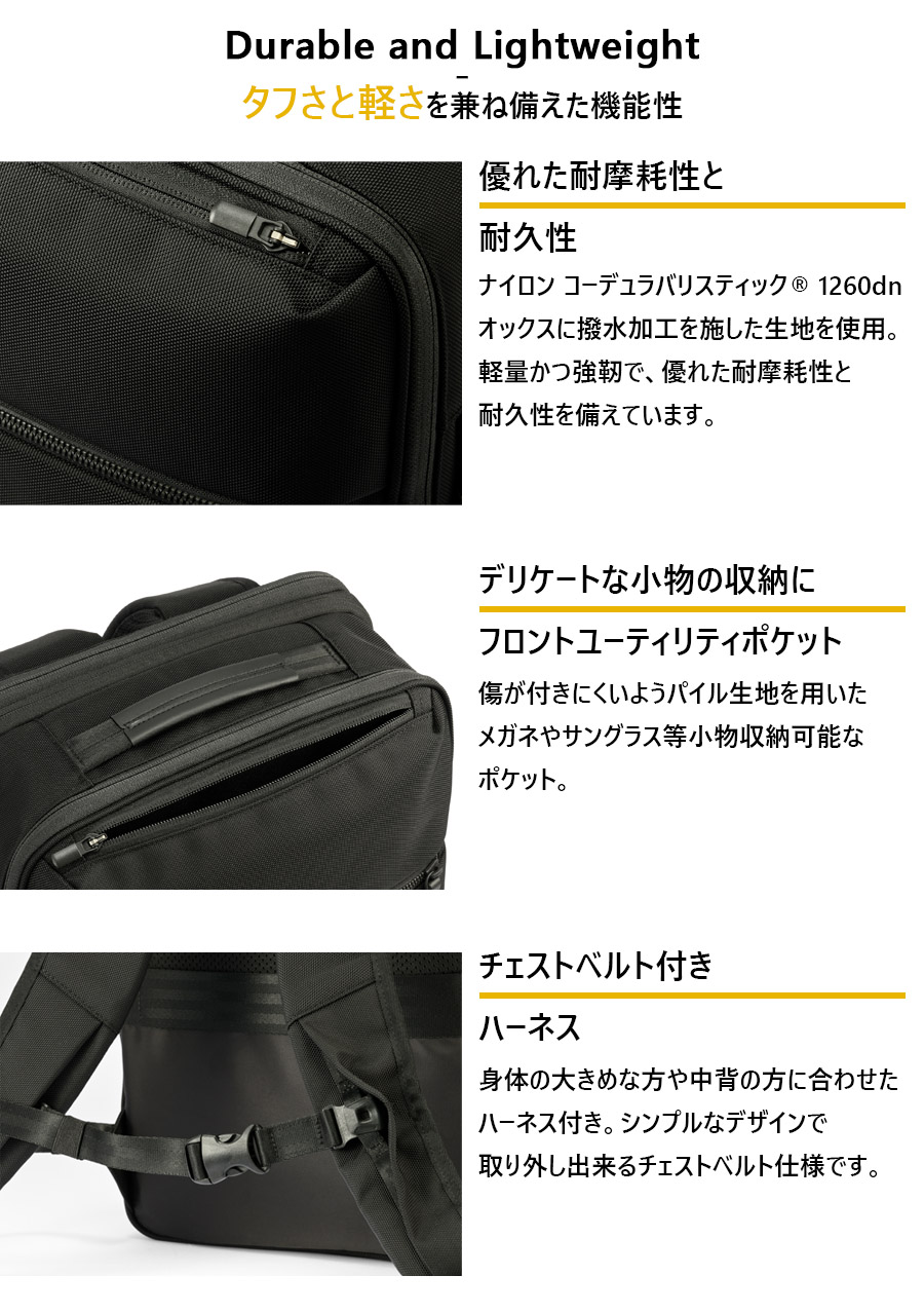 ace. GENE LABEL 送料無料 正規品 エース ACE ace.ガジェタブルCB2