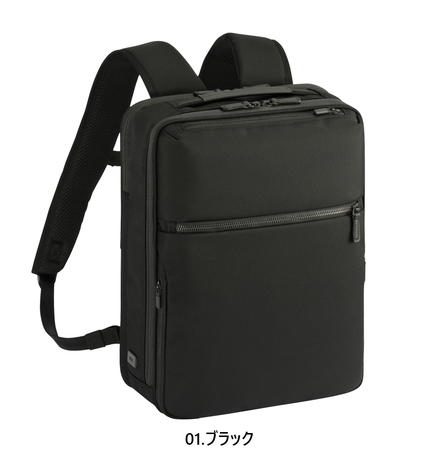 ace. GENE LABEL 送料無料 正規品 エース ACE ace.ガジェタブルCB2