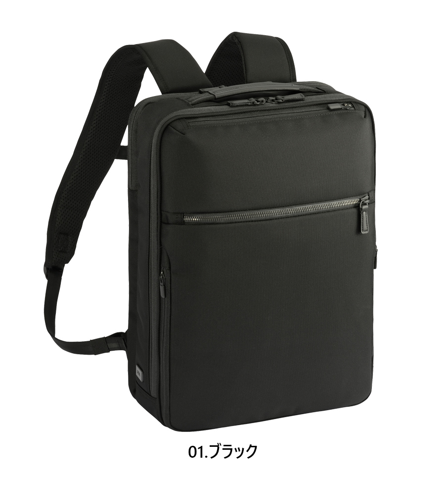 ace. GENE LABEL 送料無料 正規品 エース ACE ace.ガジェタブルCB2