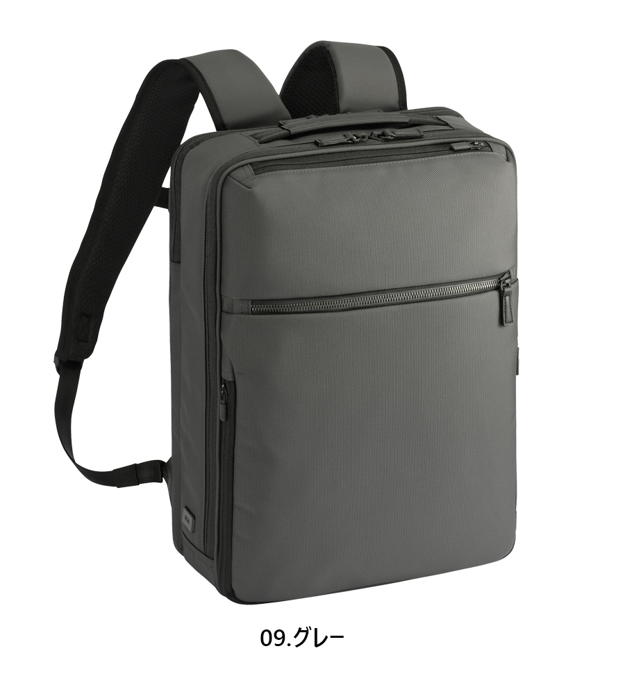 ace. GENE LABEL 送料無料 正規品 エース ACE ace.ガジェタブルCB2