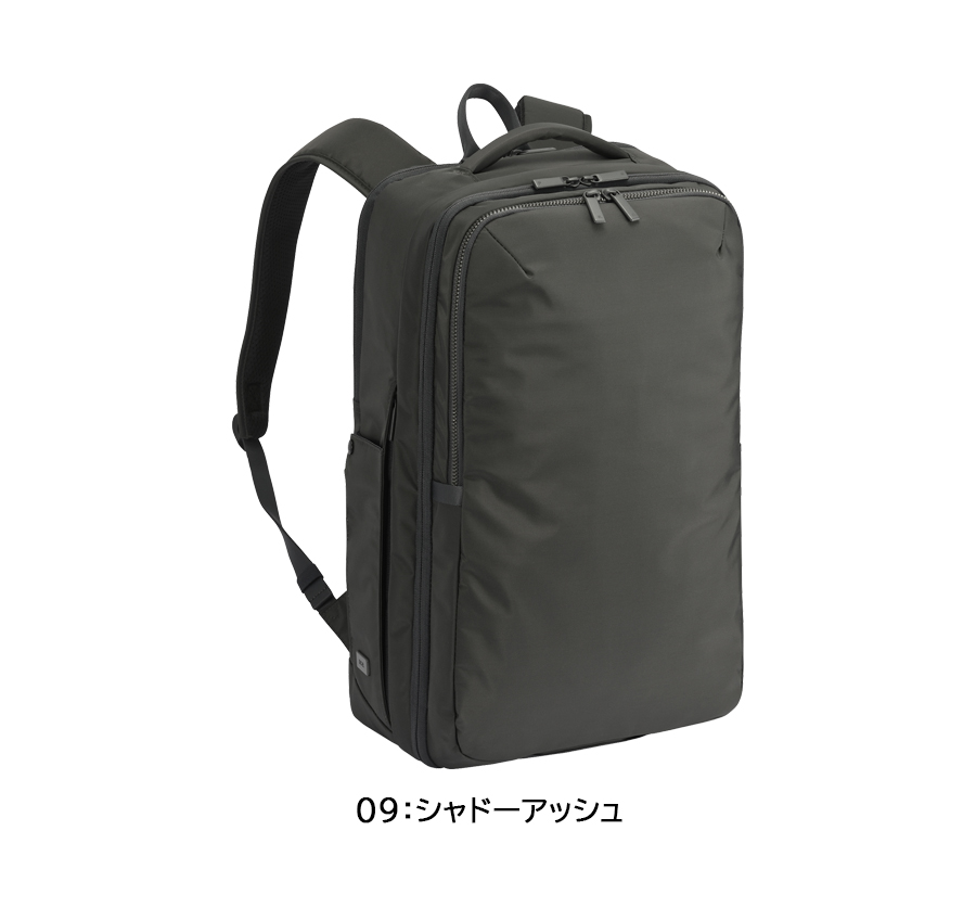 ace. GENE LABEL 【送料無料】ace.／エース NEFIL ネフィル ビジネス