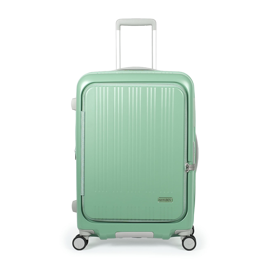 新品　A.L.I. ネイビー キャリーケース 17380円　スーツケース　75L 楽天市場】【5H限定豪華プレゼント｜8/18 19時～】アジア