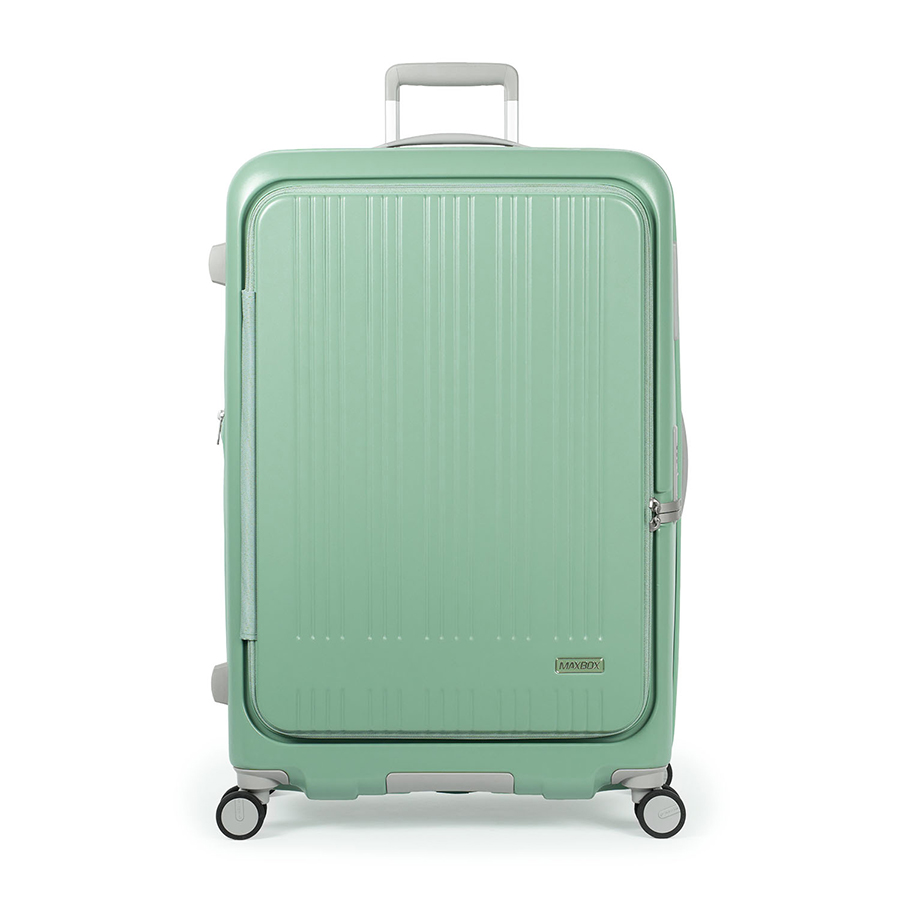 アジア・ラゲージ 送料無料 正規品 スーツケース 新色追加 A.L.I