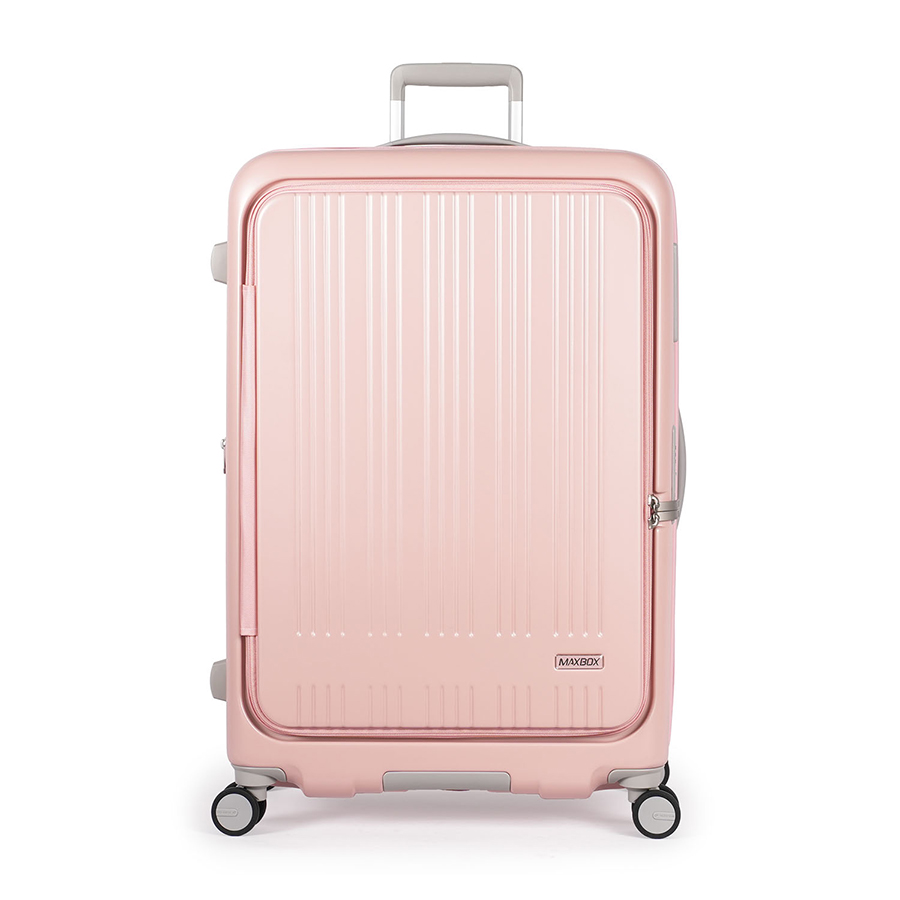 アジア・ラゲージ 送料無料 正規品 スーツケース 新色追加 A.L.I