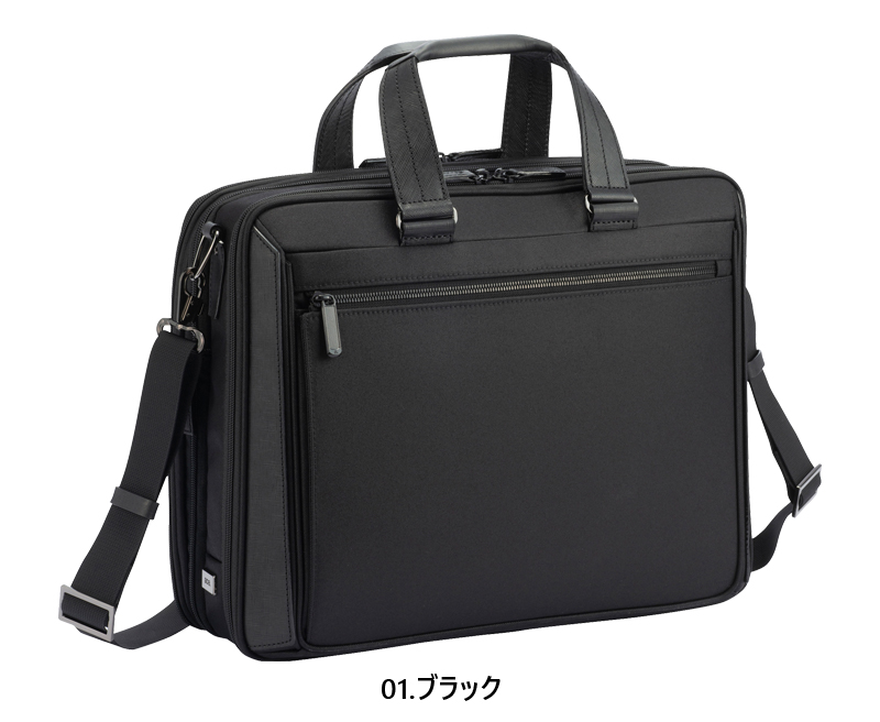 ace. GENE LABEL 送料無料 正規品 エース ACE ace.デュラテクト2