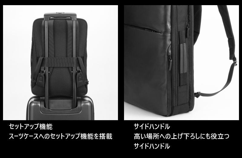 新商品】【送料無料】エース(ACE) ace.ガジェタブル DPL 日本製 