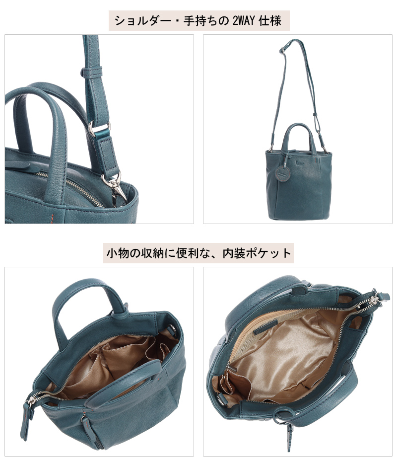 Kanana Project（カナナプロジェクト） 送料無料 正規品 ACE エース