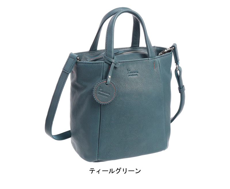 Kanana Project（カナナプロジェクト） 送料無料 正規品 ACE エース