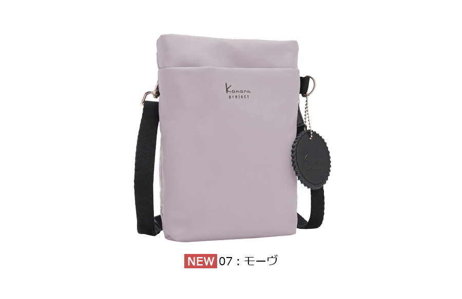 Kanana Project（カナナプロジェクト） 送料無料 正規品 ACE エース