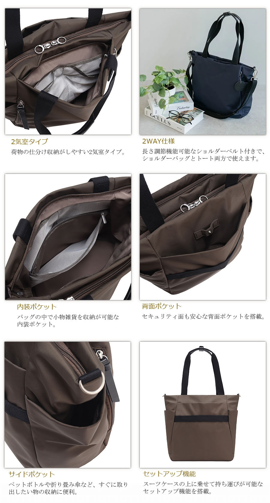 Kanana Project（カナナプロジェクト） 送料無料 正規品 ACE エース