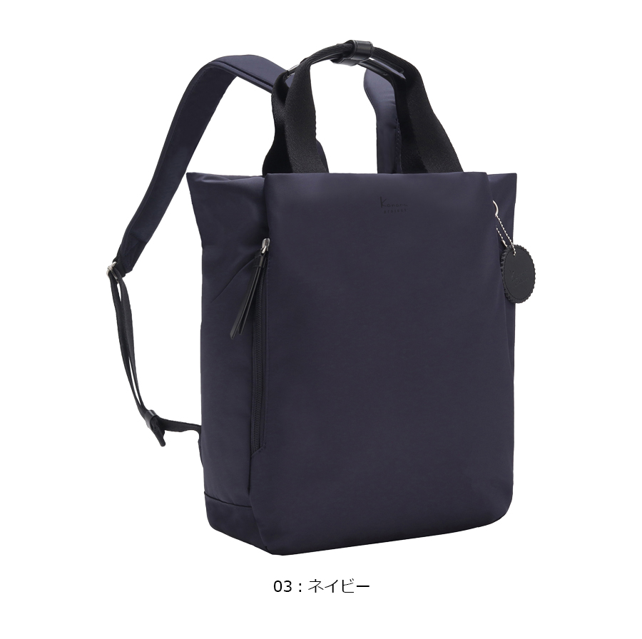 Kanana Project（カナナプロジェクト） 送料無料 正規品 ACE エース