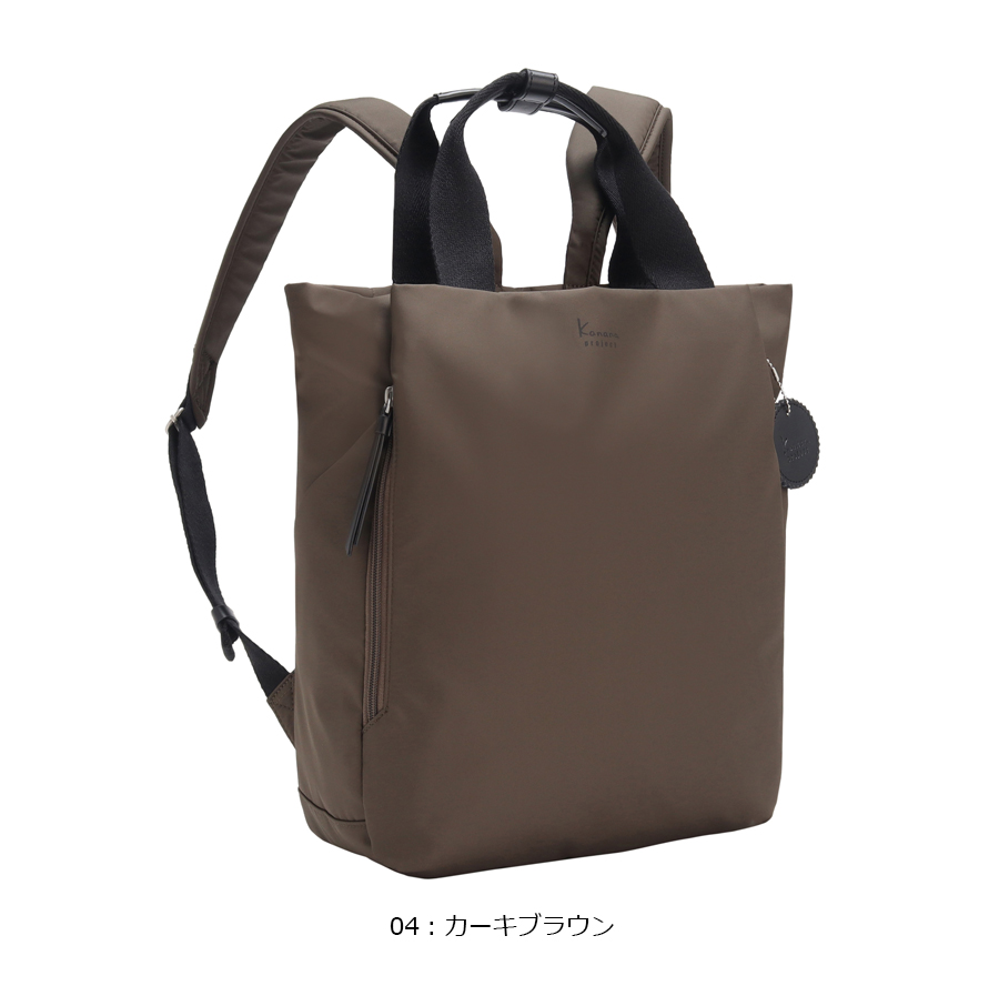 Kanana Project（カナナプロジェクト） 送料無料 正規品 ACE エース