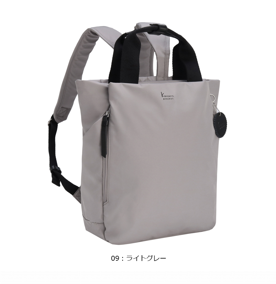 Kanana Project（カナナプロジェクト） 送料無料 正規品 ACE エース