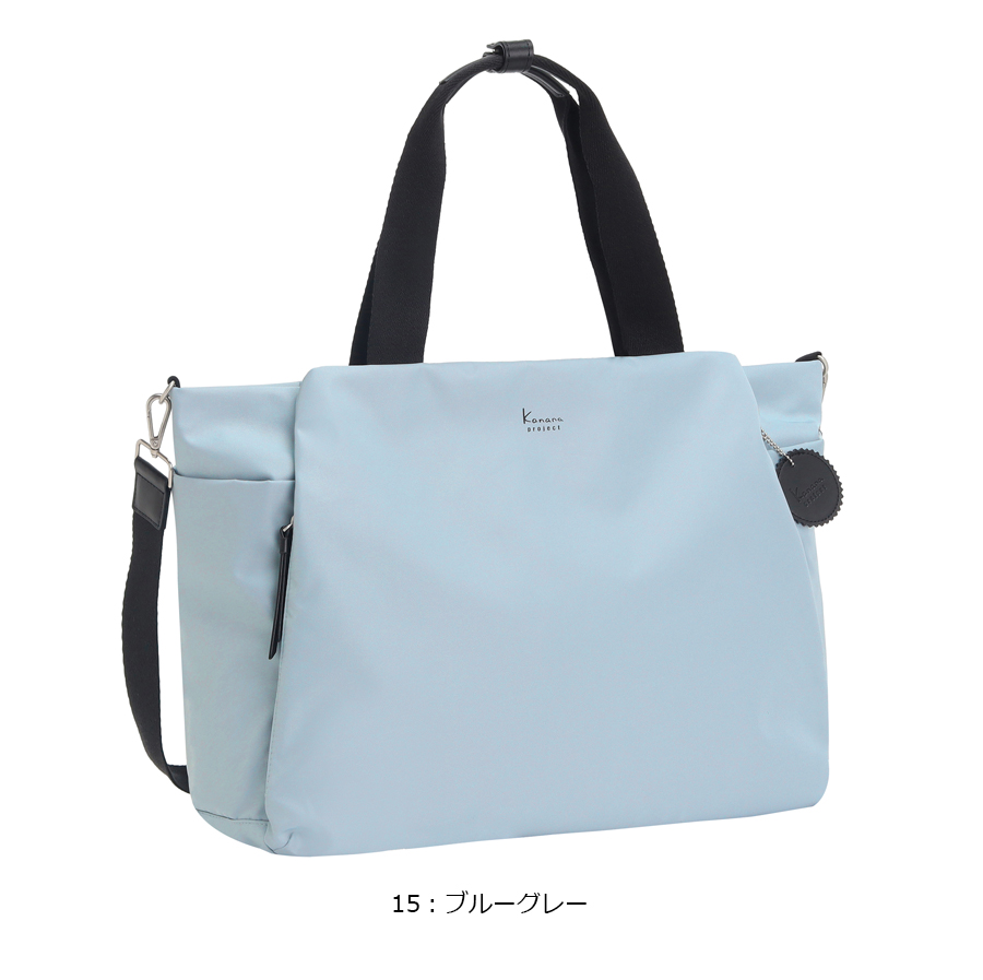 Kanana Project（カナナプロジェクト） 送料無料 正規品 ACE エース