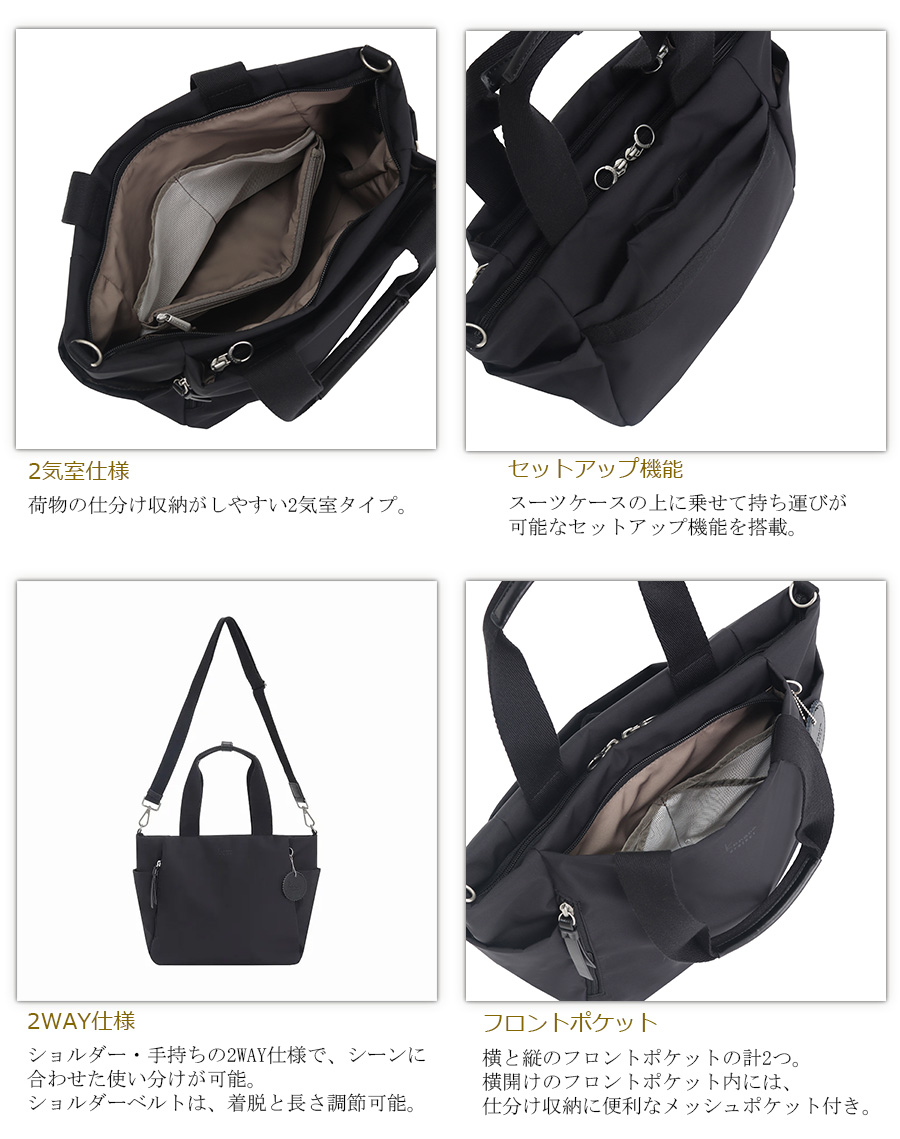 Kanana Project（カナナプロジェクト） 送料無料 正規品 ACE エース