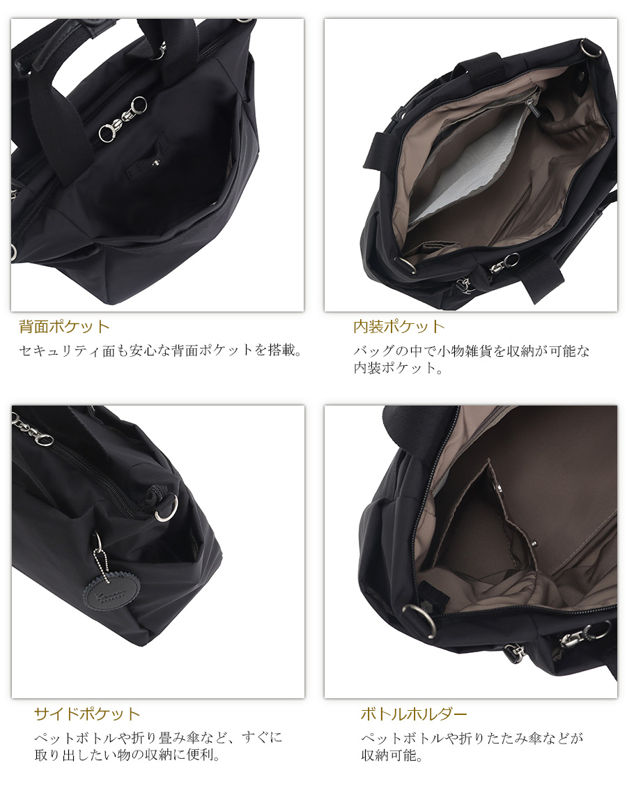ttx即日発送 楽天市場】【お買い物マラソン限定】エントリーで誰でも全品ポイント19