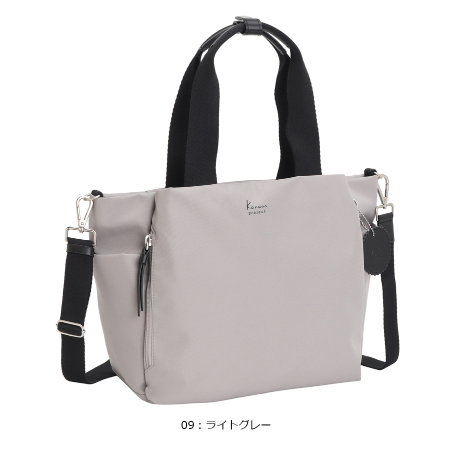 Kanana Project（カナナプロジェクト） 送料無料 正規品 ACE エース