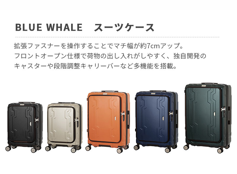 ティーアンドエス 【送料無料】T＆S レジェンドウオーカー