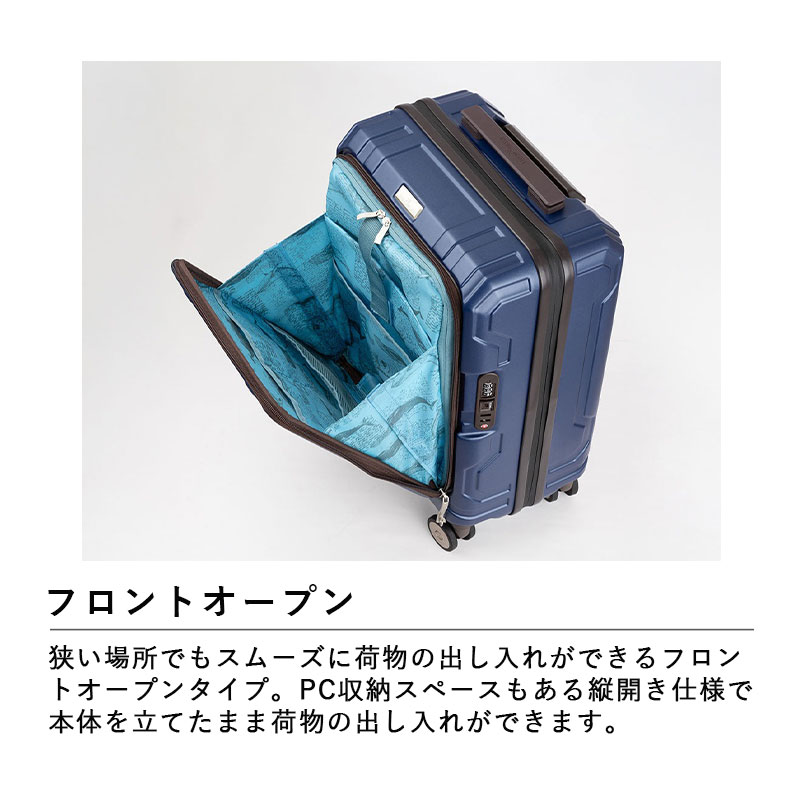 ティーアンドエス 【送料無料】T＆S レジェンドウオーカー