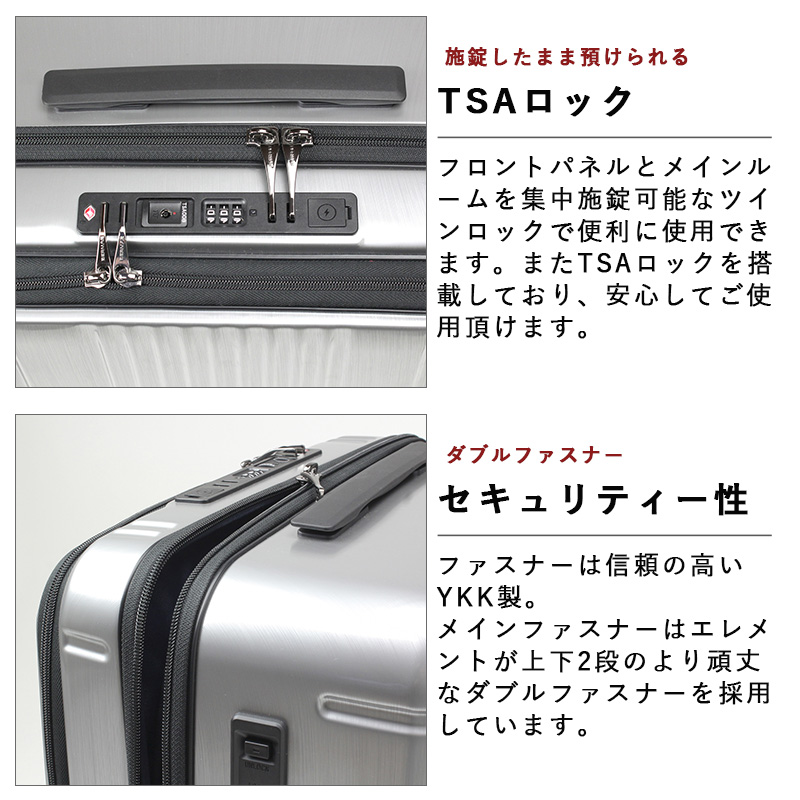 送料無料 正規品 スーツケース バーマス BERMAS インターシティ