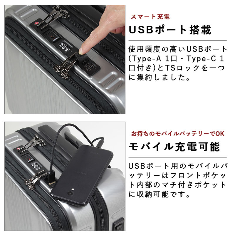 スーツケース キャリーケース 機内持ち込み 正規品 バーマス BERMAS