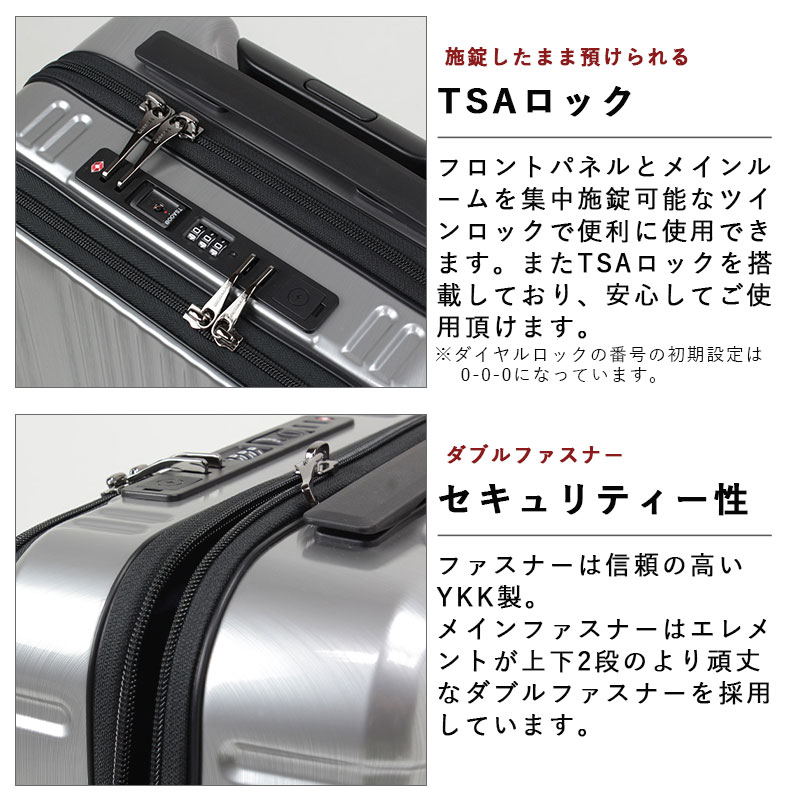 送料無料 正規品 スーツケース 機内持ち込み バーマス BERMAS インター