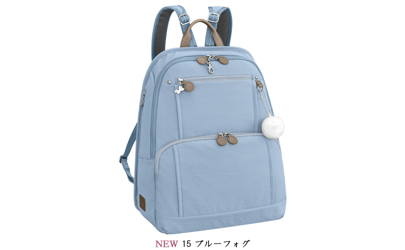 Kanana Project（カナナプロジェクト） 送料無料 正規品 ACE エース