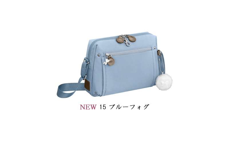 Kanana Project（カナナプロジェクト） 送料無料 正規品 ACE エース