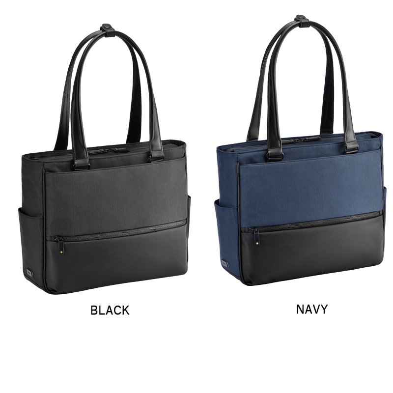 ace. GENE LABEL 送料無料 正規品 エースジーン COMBILITE コンビ
