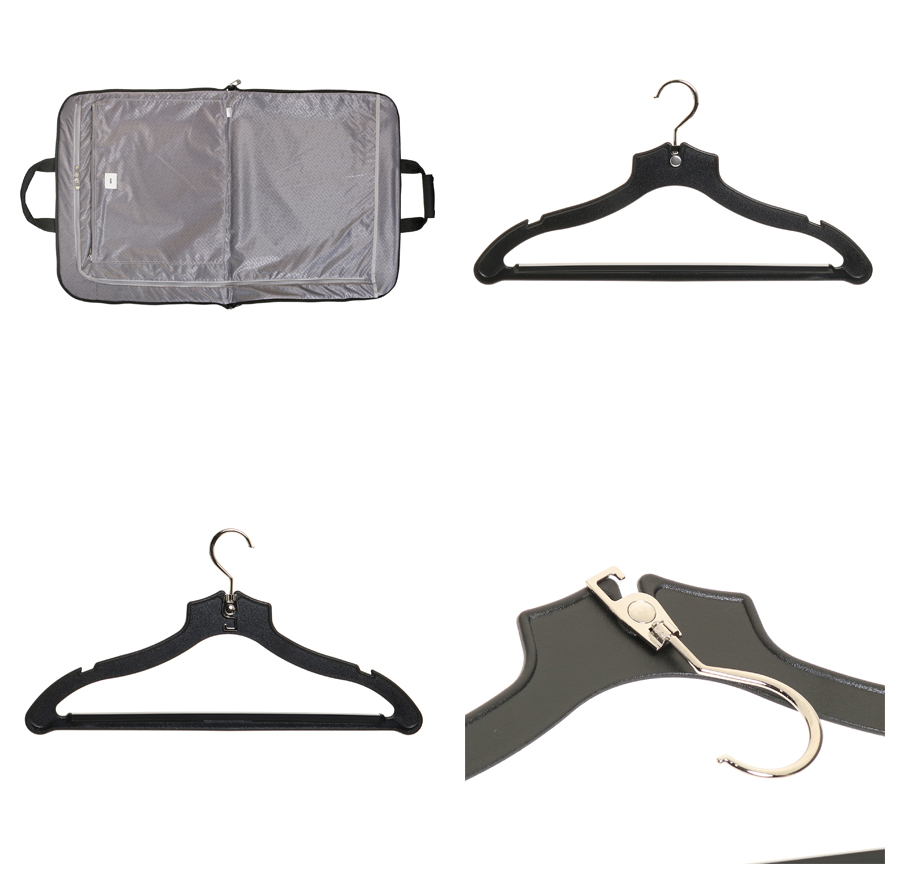 tasshiesさま専用出品 ace. 送料無料 正規品 エース スタンスーター スーツの持ち運びに便利
