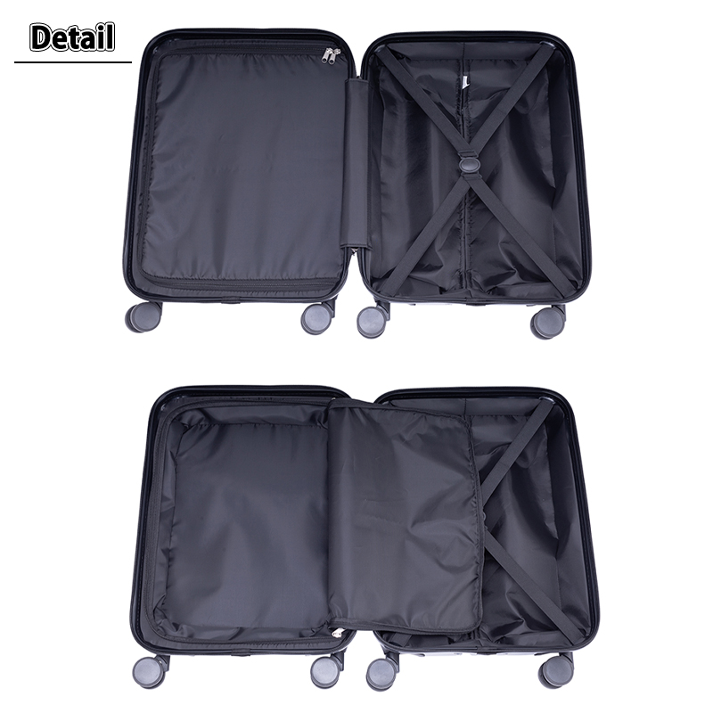 送料無料 正規品 スーツケース 機内持ち込み GRAND+ グランプラス